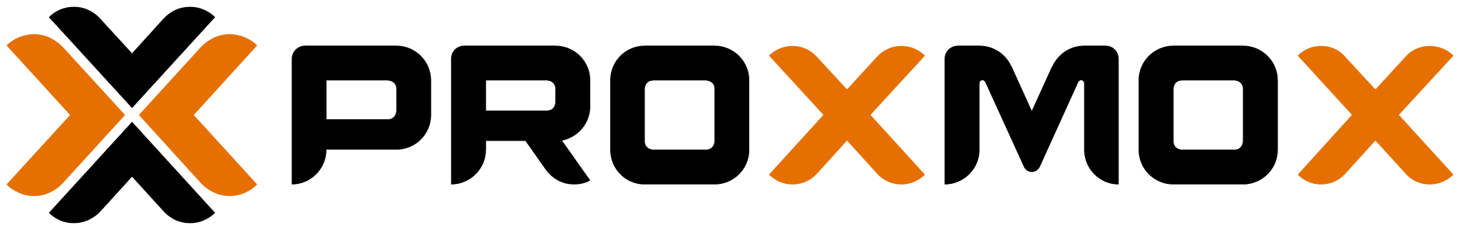 Proxmox